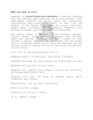 Thumbnail for version as of 20:07, 21 January 2025