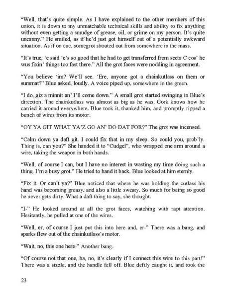 File:Page23-906px-Two Tribes - A Grotocracy Story.pdf.jpg