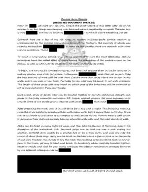 Page231-463px-Warpheim.pdf.jpg
