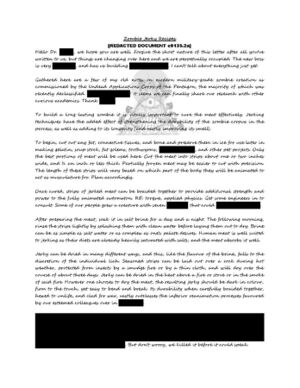 Page231-926px-Warpheim.pdf.jpg