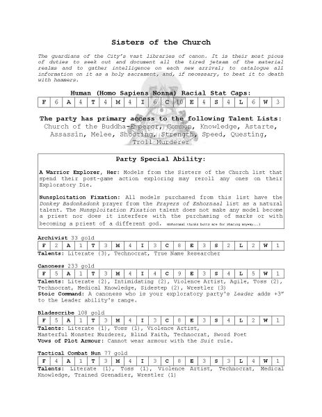 File:Page233-926px-Warpheim.pdf.jpg
