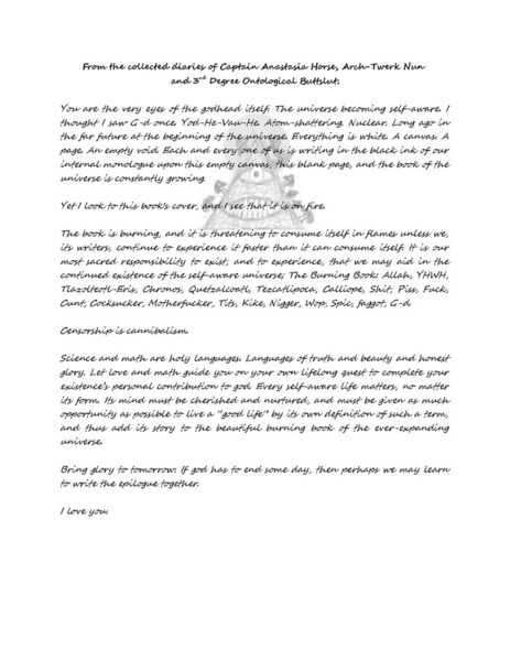 File:Page234-695px-Warpheim.pdf.jpg