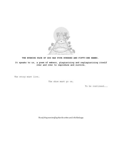 File:Page235-695px-Warpheim.pdf.jpg