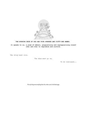 Page235-926px-Warpheim.pdf.jpg