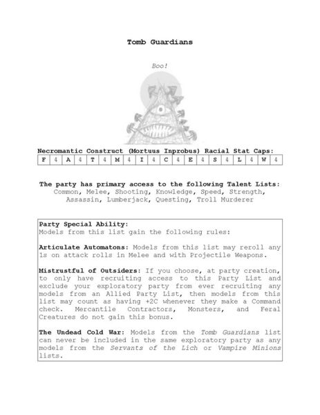 File:Page238-695px-Warpheim.pdf.jpg