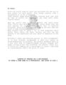 Thumbnail for version as of 20:07, 21 January 2025