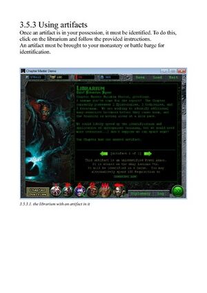 Page24-360px-Chapter Master Manual.pdf.jpg