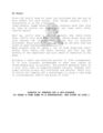 Thumbnail for version as of 20:07, 21 January 2025