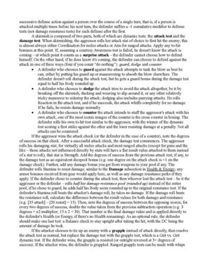 Page24-463px-VeloCITY 2013 rewrite 103.pdf.jpg