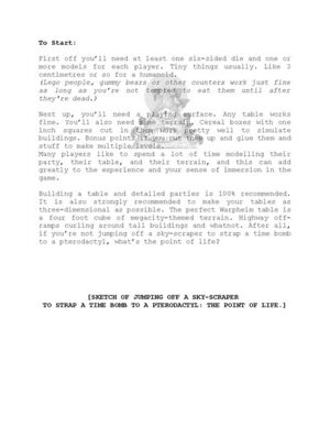 Page24-463px-Warpheim.pdf.jpg