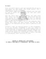 Thumbnail for version as of 20:08, 21 January 2025