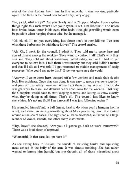File:Page24-680px-Two Tribes - A Grotocracy Story.pdf.jpg
