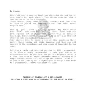 Page24-695px-Warpheim.pdf.jpg