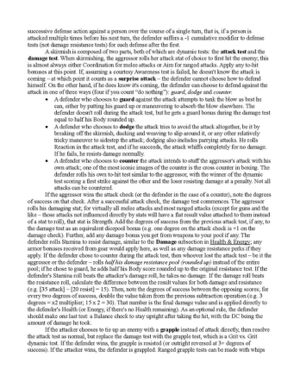 Page24-926px-VeloCITY 2013 rewrite 103.pdf.jpg