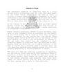 Thumbnail for version as of 20:08, 21 January 2025