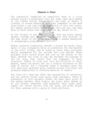 Thumbnail for version as of 20:07, 21 January 2025