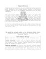 Thumbnail for version as of 20:07, 21 January 2025