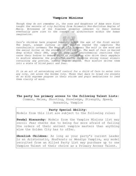 File:Page241-695px-Warpheim.pdf.jpg