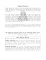 Thumbnail for version as of 20:07, 21 January 2025