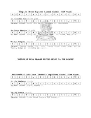 Page242-360px-Warpheim.pdf.jpg