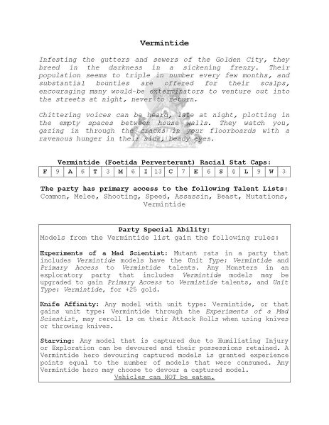 File:Page243-926px-Warpheim.pdf.jpg