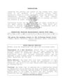 Thumbnail for version as of 20:08, 21 January 2025