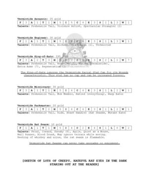 Page244-463px-Warpheim.pdf.jpg
