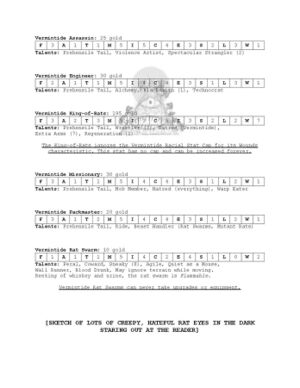 Page244-695px-Warpheim.pdf.jpg