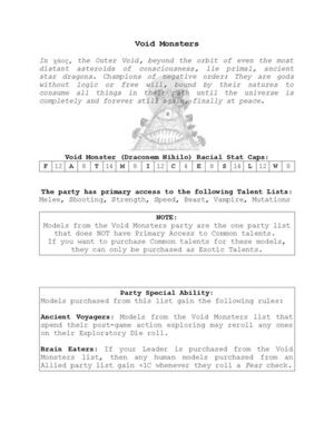 Page245-463px-Warpheim.pdf.jpg