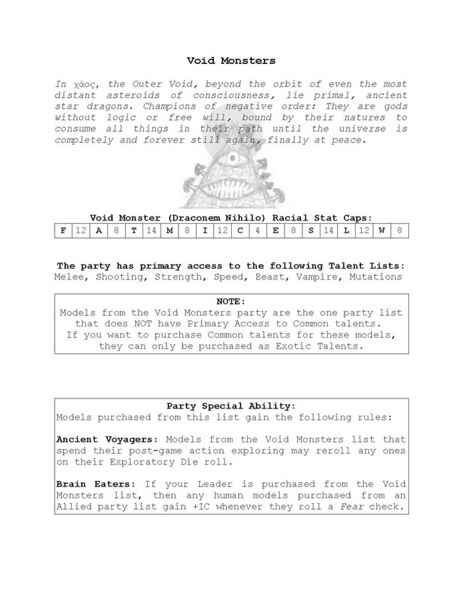 File:Page245-695px-Warpheim.pdf.jpg