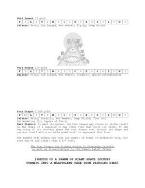 Page246-360px-Warpheim.pdf.jpg