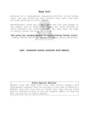 Page247-463px-Warpheim.pdf.jpg