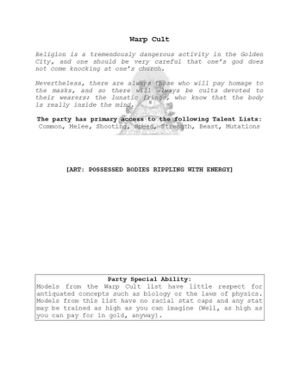 Page247-926px-Warpheim.pdf.jpg