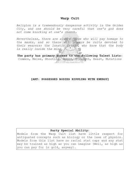File:Page247-926px-Warpheim.pdf.jpg