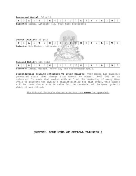 File:Page248-695px-Warpheim.pdf.jpg