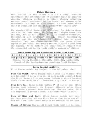 Page249-360px-Warpheim.pdf.jpg