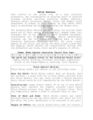 Thumbnail for version as of 20:07, 21 January 2025