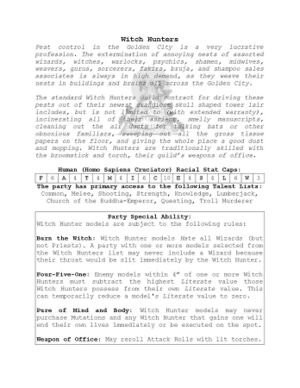 Page249-695px-Warpheim.pdf.jpg