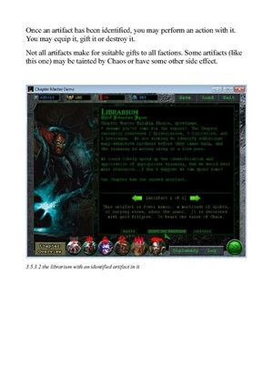Page25-360px-Chapter Master Manual.pdf.jpg