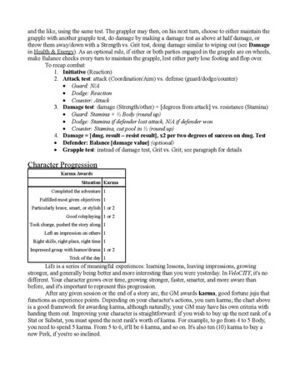 Page25-360px-VeloCITY 2013 rewrite 102.pdf.jpg