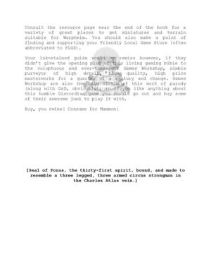 Page25-360px-Warpheim.pdf.jpg
