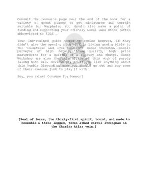 Page25-463px-Warpheim.pdf.jpg