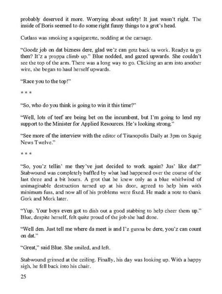 File:Page25-906px-Two Tribes - A Grotocracy Story.pdf.jpg