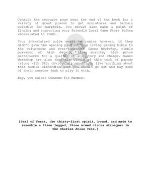 Page25-926px-Warpheim.pdf.jpg