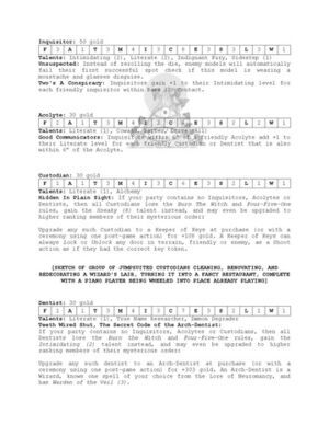 Page250-360px-Warpheim.pdf.jpg