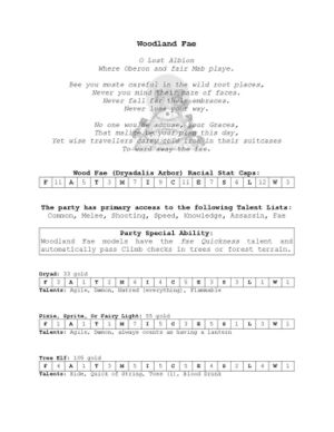 Page251-695px-Warpheim.pdf.jpg