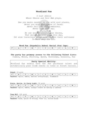 Page251-926px-Warpheim.pdf.jpg