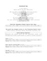 Thumbnail for version as of 20:08, 21 January 2025