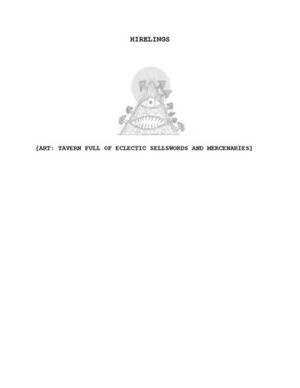 Page252-360px-Warpheim.pdf.jpg