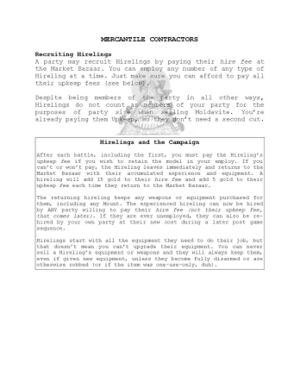 Page253-695px-Warpheim.pdf.jpg